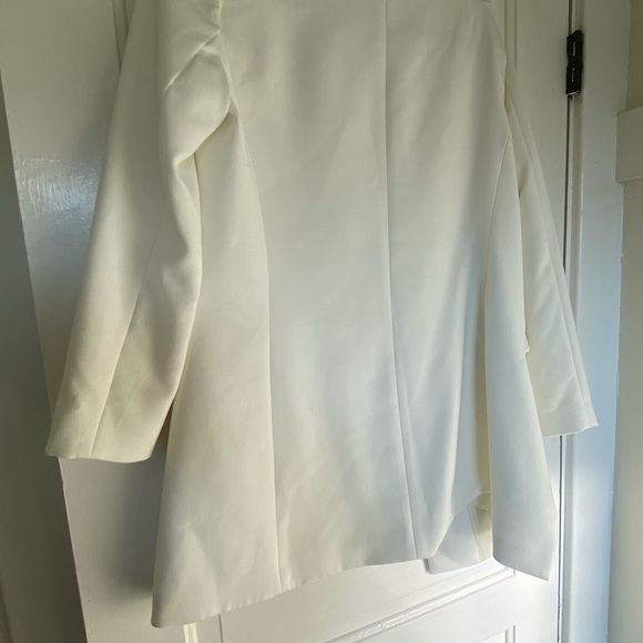 Tahari Suit Jacket/ Blazer - Picture 2 of 2